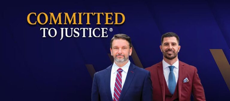 351054 phillips hunt walker 768x337