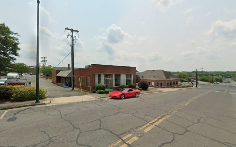 351059 phillips james a 768x480