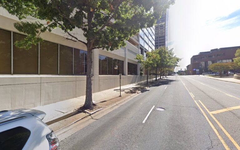 351061 phillips jim 768x480