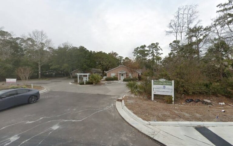 351063 phillips john c 768x480