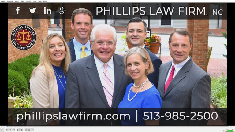 351065 phillips john h 768x432