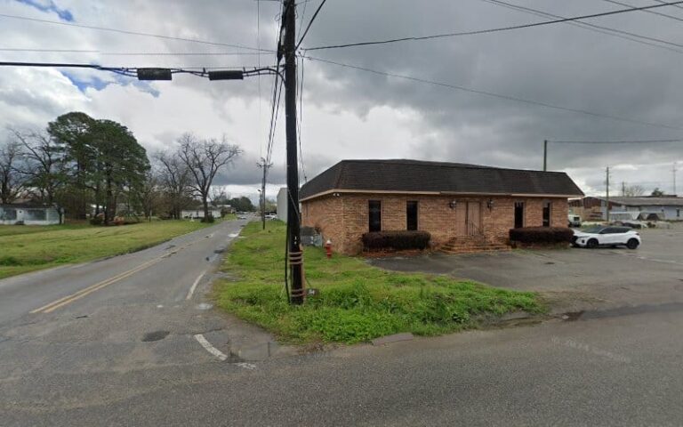 351067 phillips john r 768x480