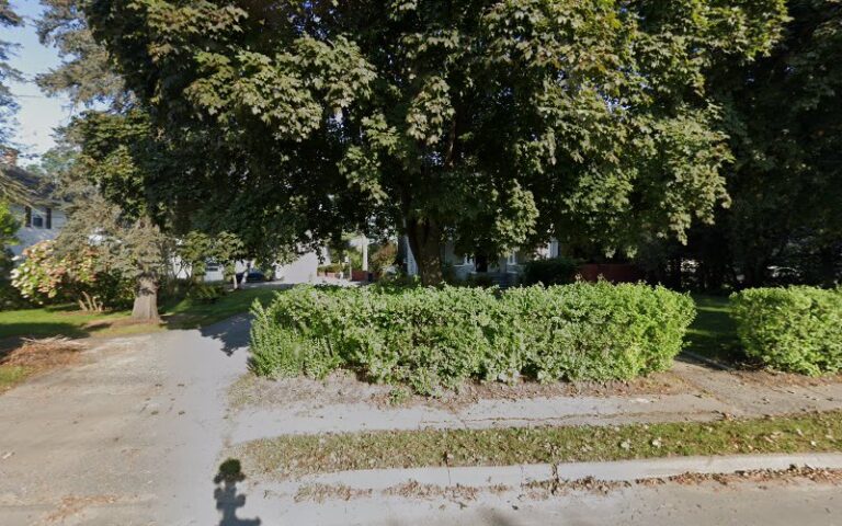 351069 phillips jr michael f 768x480