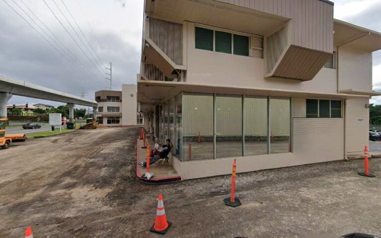 351071 phillips karl 768x480