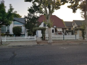Feature image