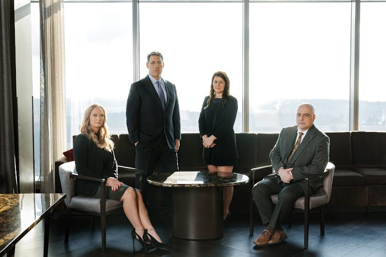 351083 phillips law firm