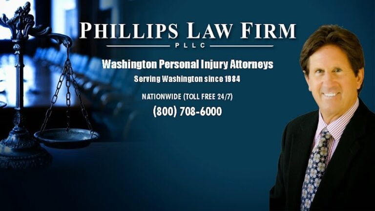 351085 phillips law firm 768x432
