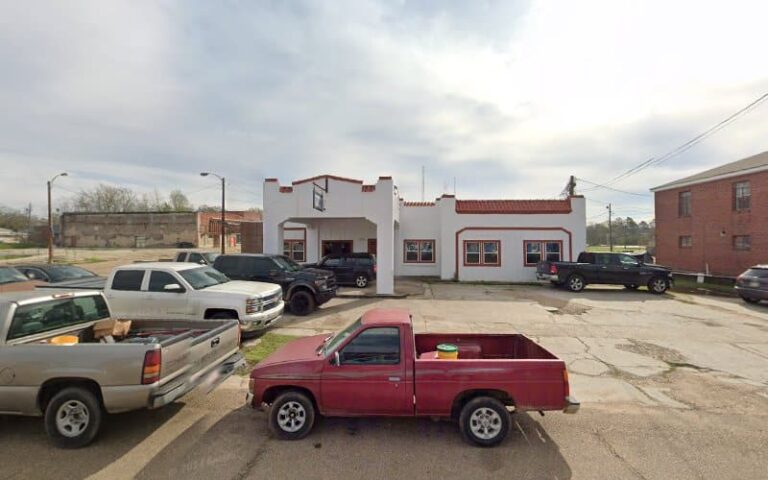 351087 phillips law firm 768x480