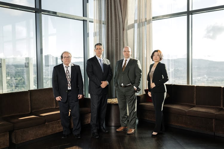 351089 phillips law firm