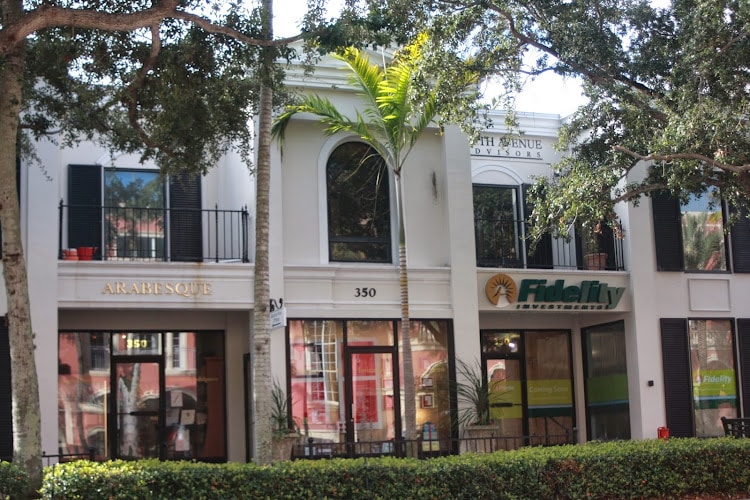 351091 phillips law firm 8211 auto motorcycle accidents