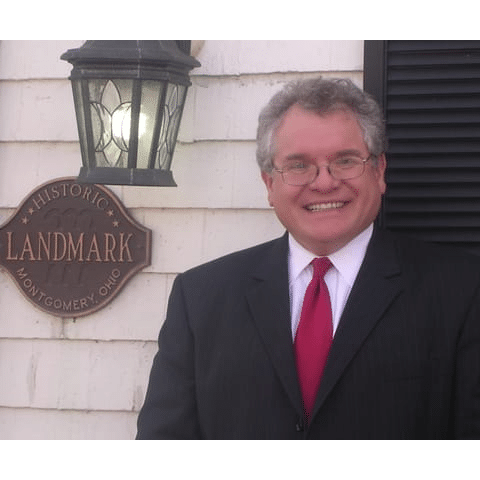 351096 phillips law firm inc