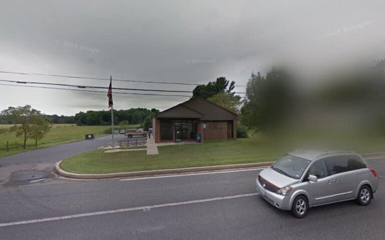 351100 phillips law group 768x480