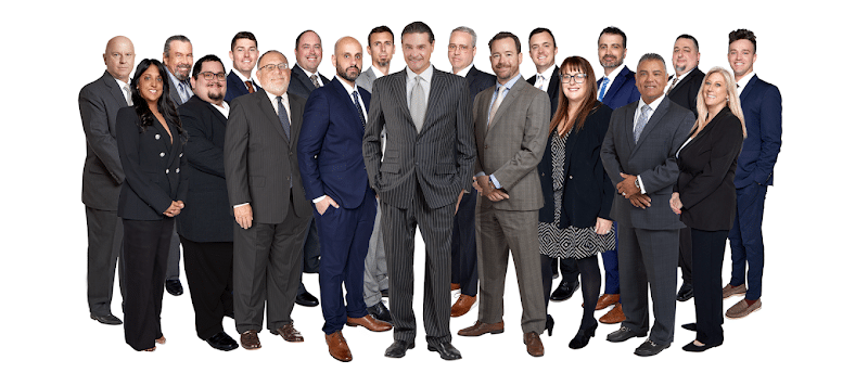 351106 phillips law group 8211 injury lawyers