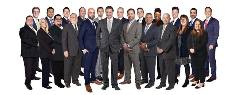 351116 phillips law group 8211 injury lawyers 768x323