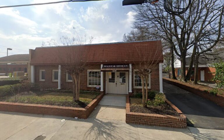 351118 phillips law group llc 768x480