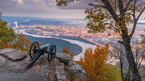 351122 phillips law offices