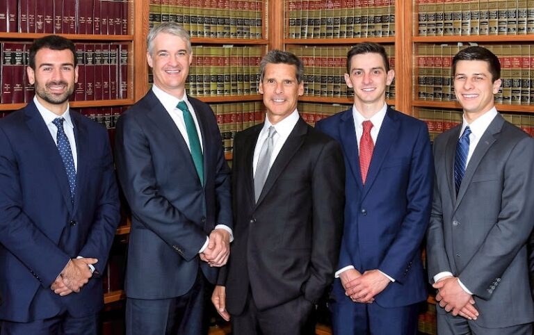 351124 phillips law offices 768x482