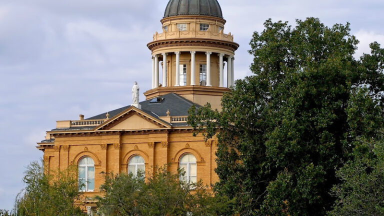 351128 phillips law offices 768x432