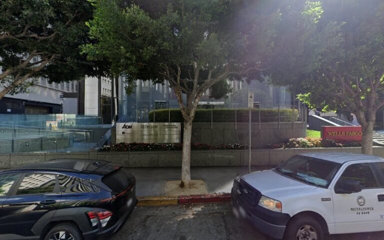 351130 phillips law partners llp 768x480