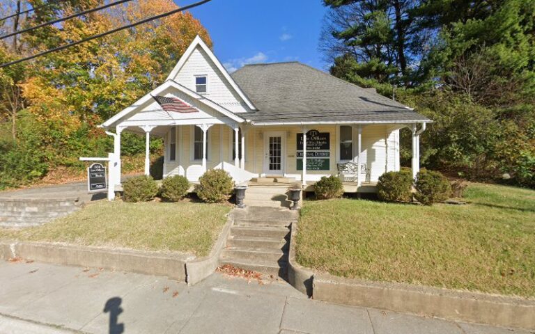 351132 phillips law plc 768x480