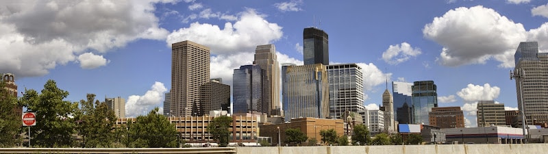 Featured image