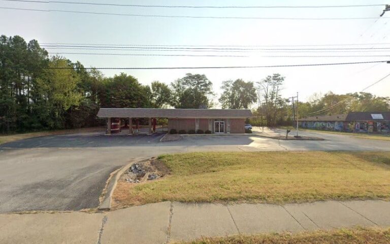 351136 phillips law pllc 768x480