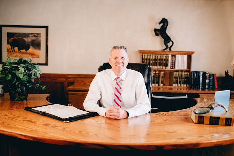 351138 phillips law llc attorneys at law