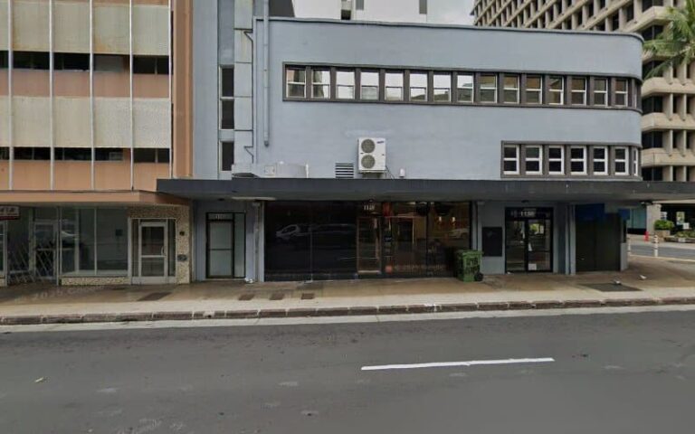 351140 phillips lunsford dole 768x480