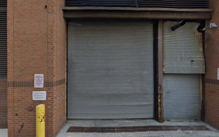 351142 phillips lytle llp 768x480