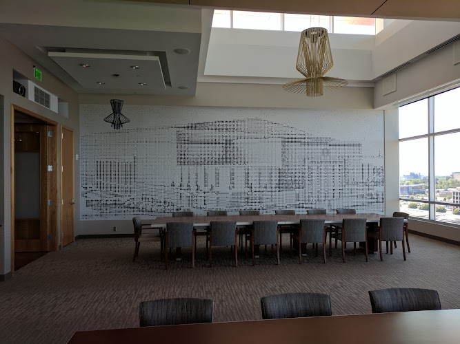 351144 phillips lytle llp