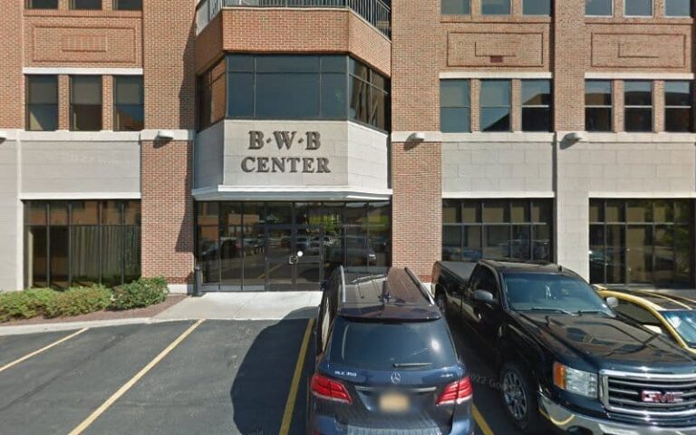 351146 phillips lytle llp 8211 jamestown ny 768x480