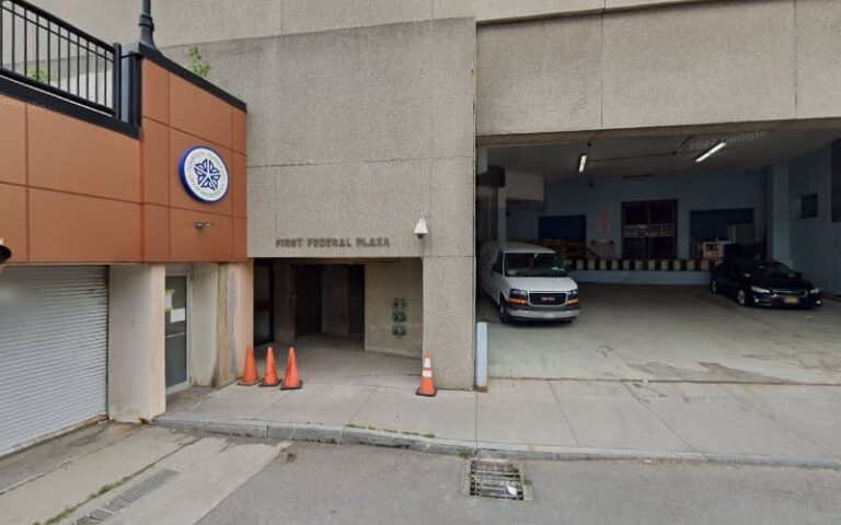 351148 phillips lytle llp 8211 law firm rochester ny 768x480