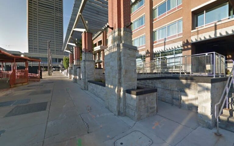 351152 phillips lytle llp zarlock preston l 768x480