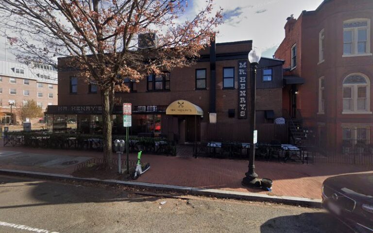 351154 phillips lytle llp law firm 8211 washington d.c 768x480