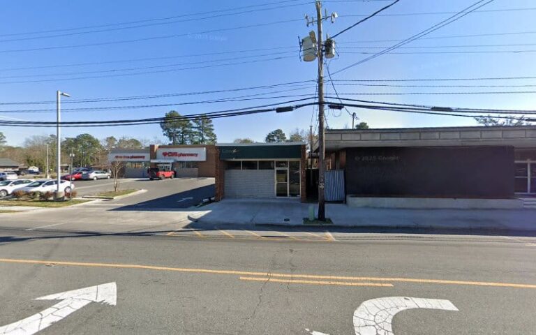 351163 phillips mary susan 768x480