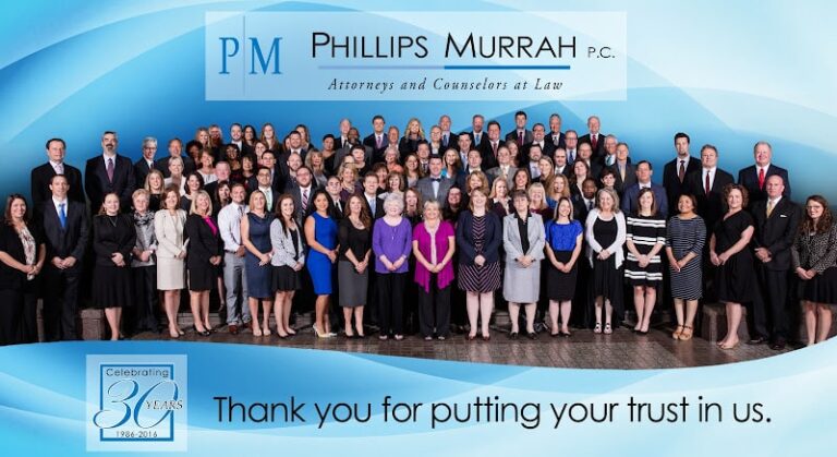 351171 phillips murrah p.c 768x419