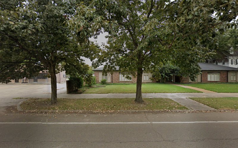 351174 phillips p scott