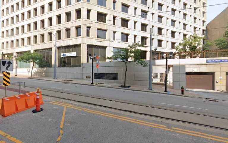 351191 phillips thomas j 768x480