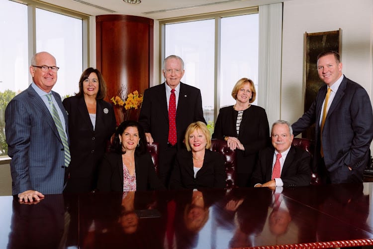 351199 phillips whisnant gazin gorczyca curtin llp