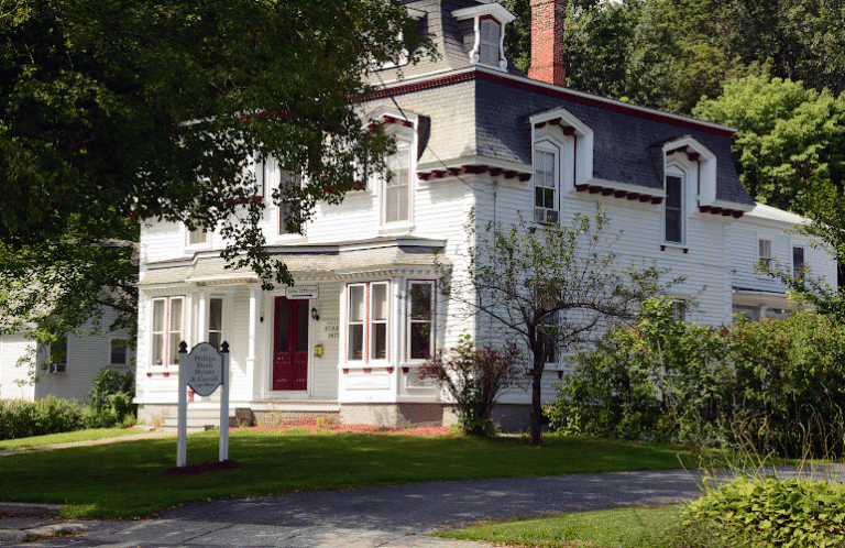 351209 phillips dunn shriver carroll p.c 768x498