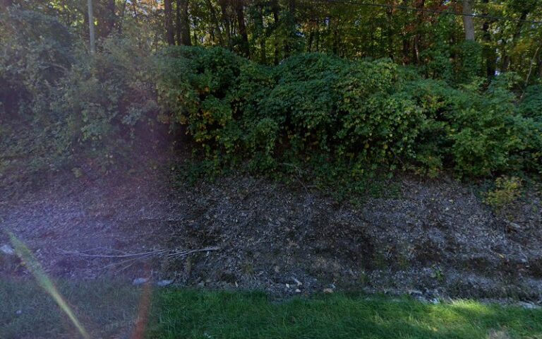 351217 phillips morrison johnson ferrell 768x480