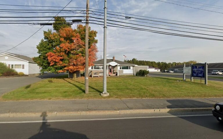 351219 phillips olore dunlavey york p.a 768x480