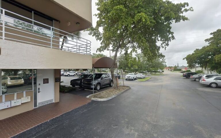 351223 phillips richard rind pa 768x480