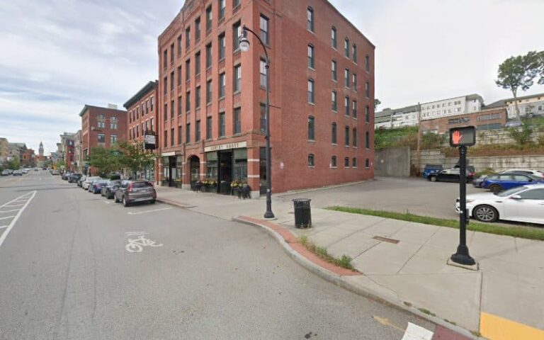 351225 phillips silver talman aframe sinrich p.c 768x480