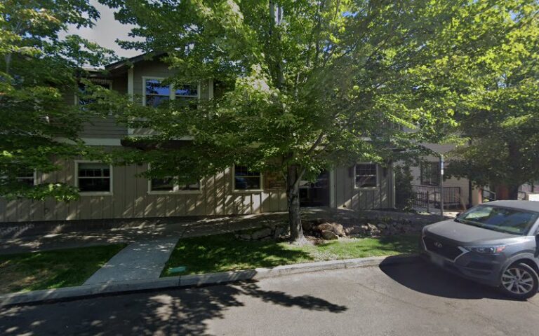 351227 phillips traylor myers goodin schroeder llp 768x480