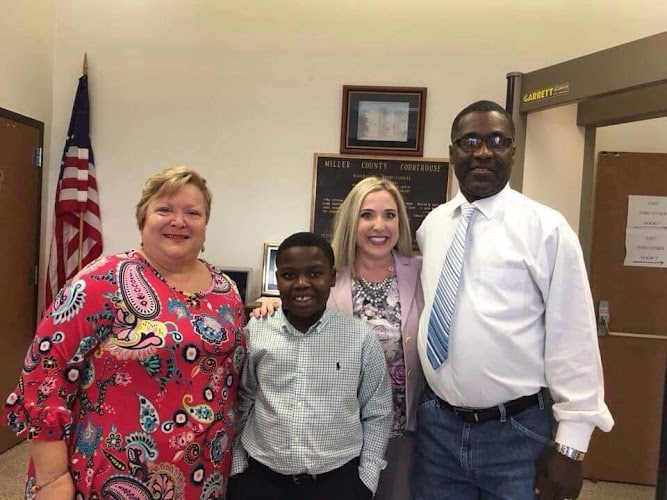 351229 phillips lee law llc