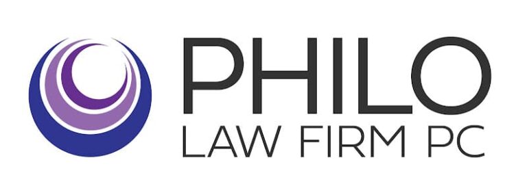 351233 philo law firm p.c 768x269