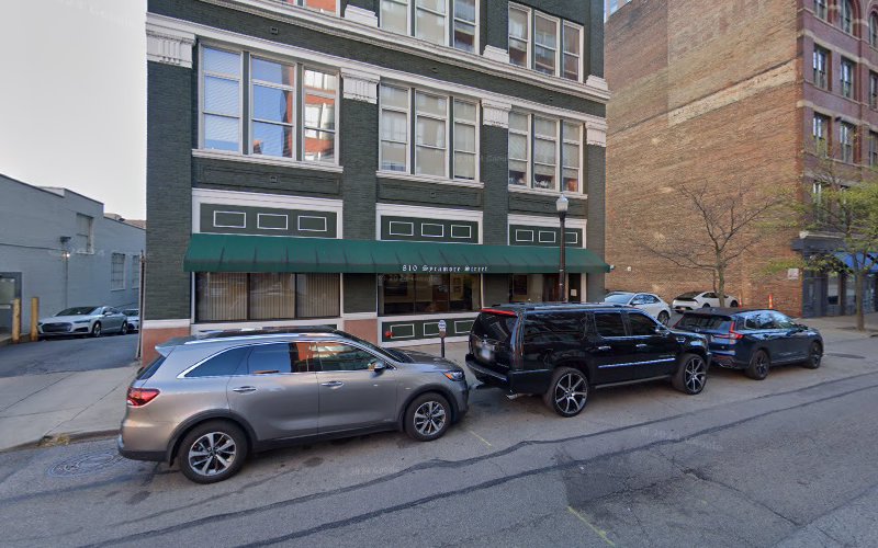 351237 philp law office
