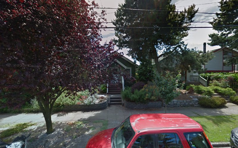 351243 phinney estate law