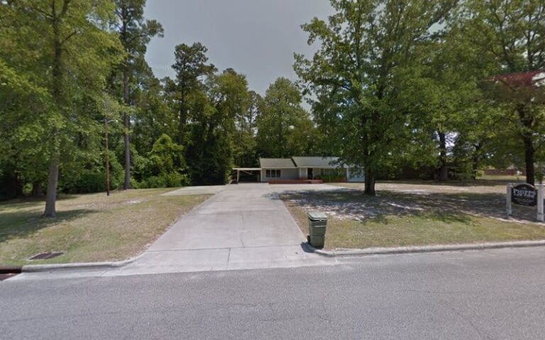 351257 phipps law firm pllc 768x480